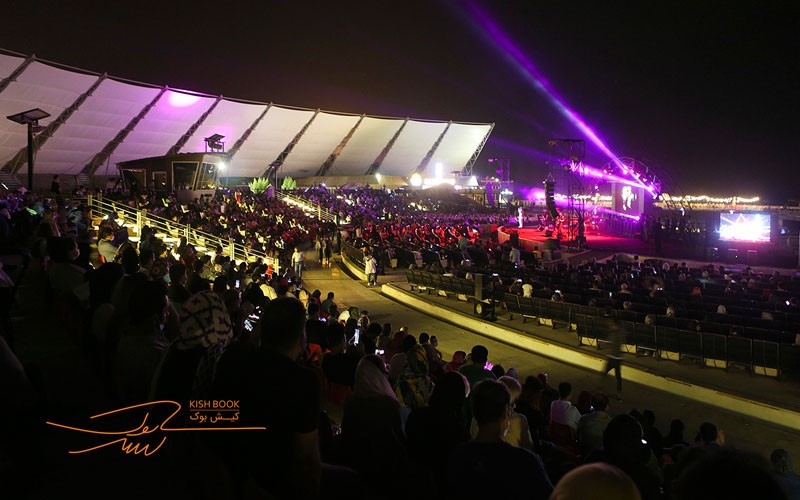 concert6.jpg2025_01_15.jpg