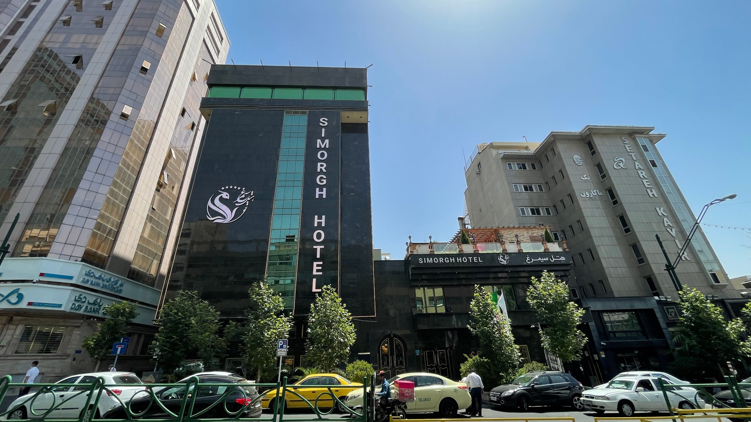 Tehran-Simorq-55.jpg712025_04_15.jpg