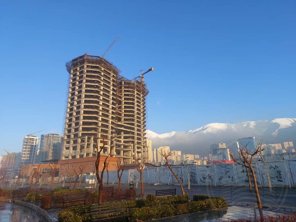 bahram_tower4.jpg282025_04_19.jpg
