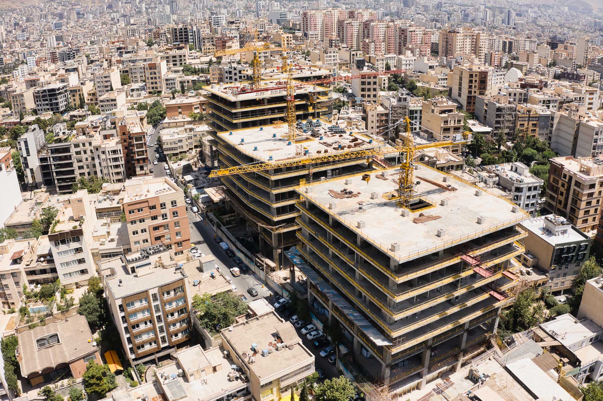 chaharBagh23.jpg882025_04_15.jpg