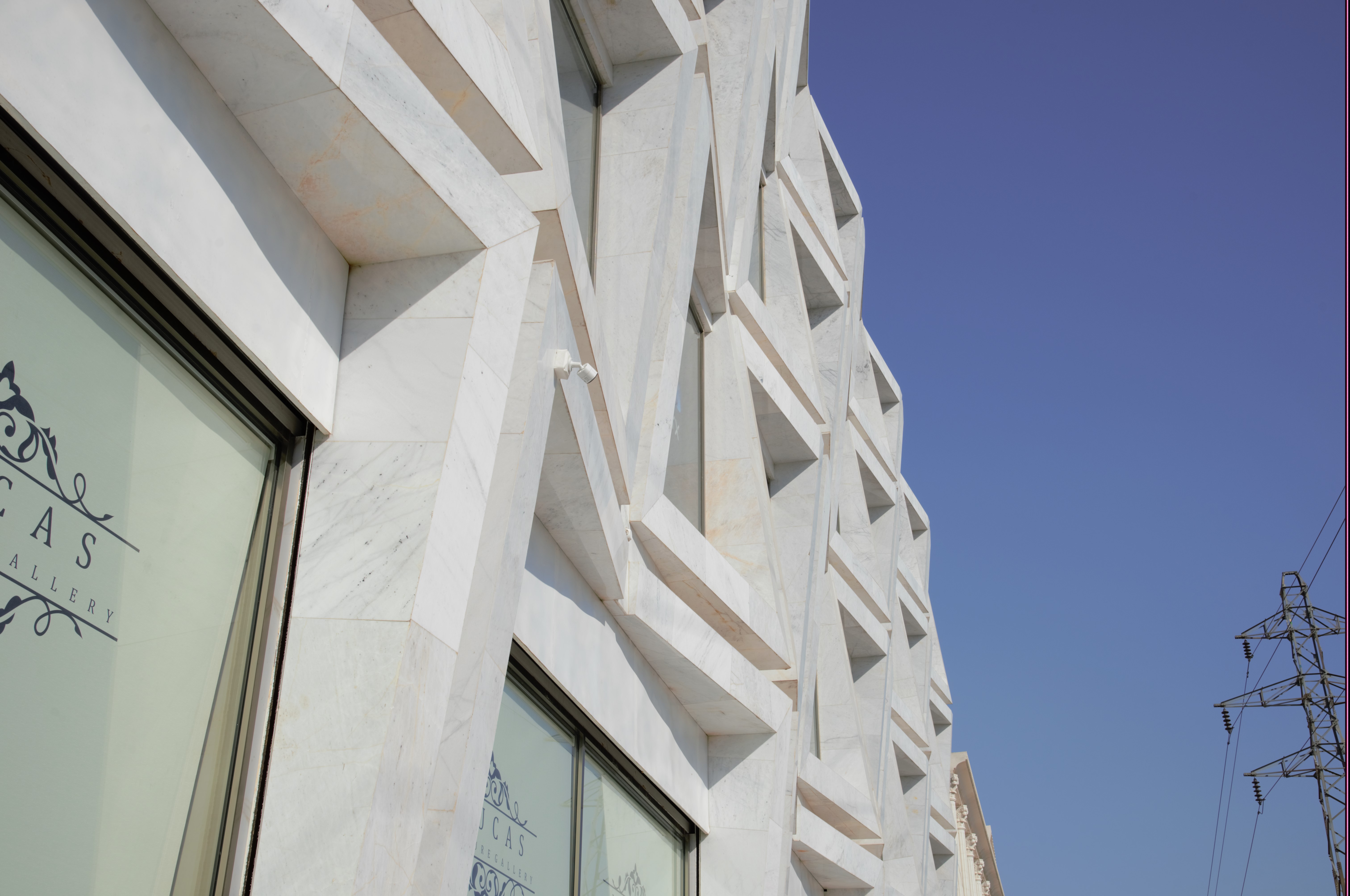 portfolio_big_6.jpg902025_04_19.jpg