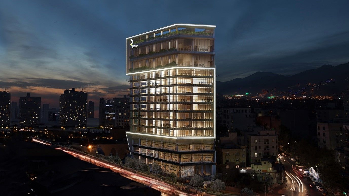 ریبون1.jpg852025_04_17.jpg