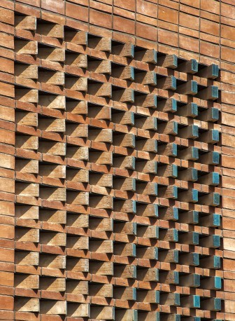 Ozgol_Apartment_in_Tehran_by_Hooba_Design_Group_Brick_Pattern__3_-16321-800-506-100.jpg452025_04_16.jpg