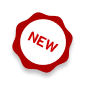 new-flag