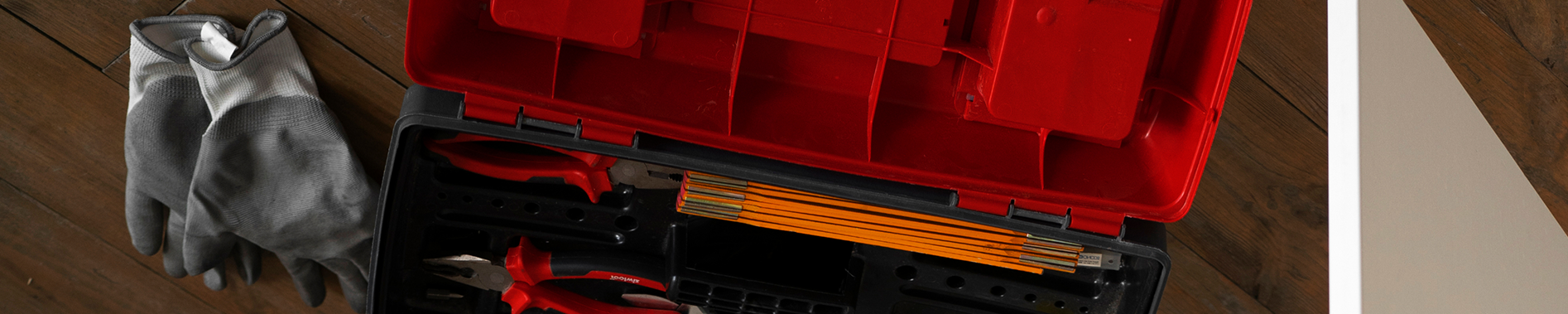 bg-banner